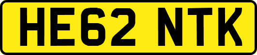 HE62NTK
