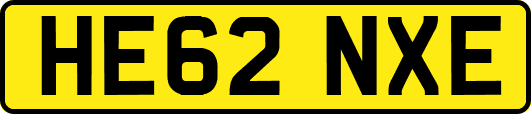 HE62NXE