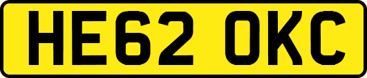 HE62OKC