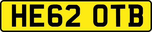 HE62OTB