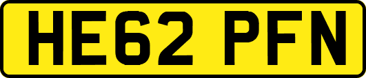 HE62PFN
