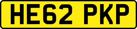 HE62PKP