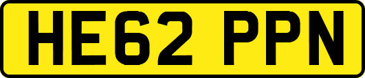 HE62PPN