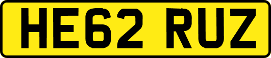 HE62RUZ
