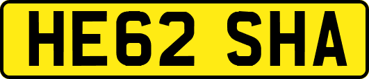 HE62SHA