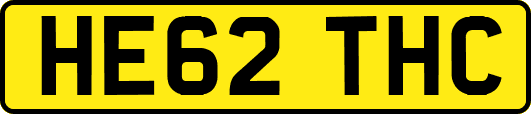 HE62THC