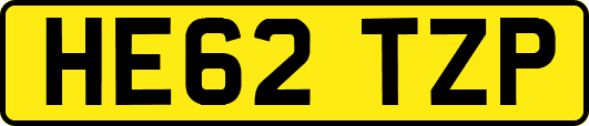 HE62TZP