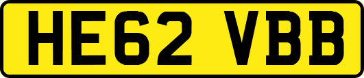 HE62VBB