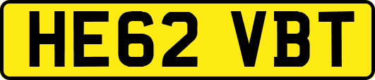 HE62VBT