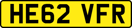 HE62VFR