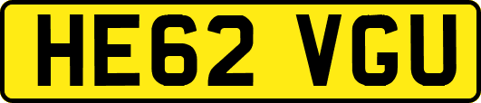 HE62VGU