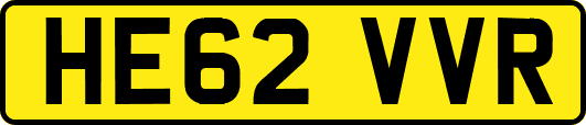 HE62VVR