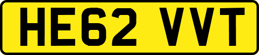 HE62VVT