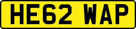 HE62WAP