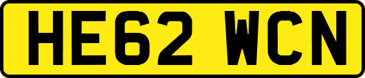 HE62WCN