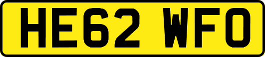 HE62WFO