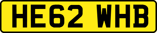 HE62WHB