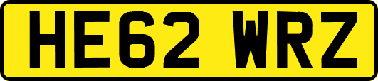 HE62WRZ
