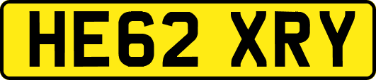HE62XRY