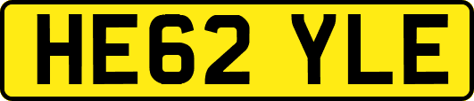 HE62YLE