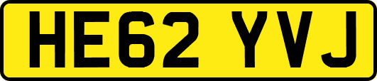 HE62YVJ