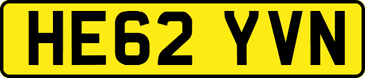 HE62YVN