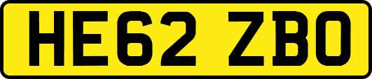 HE62ZBO