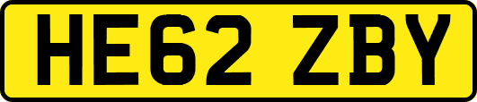 HE62ZBY
