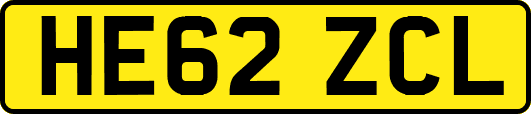 HE62ZCL