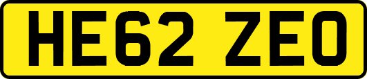 HE62ZEO