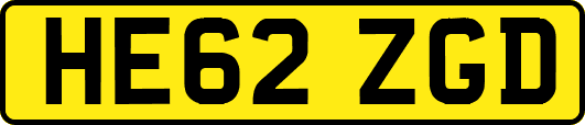 HE62ZGD