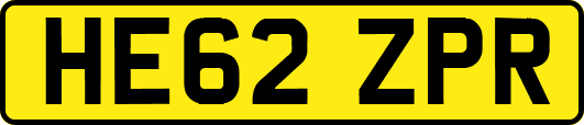 HE62ZPR