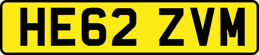HE62ZVM