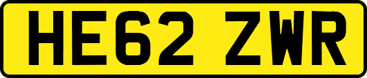 HE62ZWR