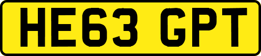 HE63GPT