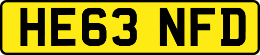 HE63NFD