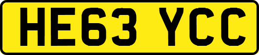 HE63YCC