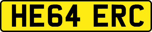 HE64ERC