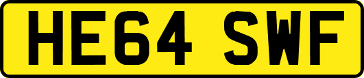 HE64SWF