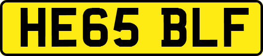 HE65BLF