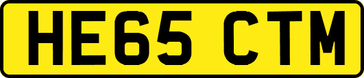HE65CTM