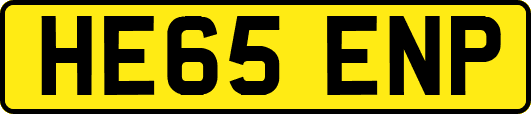 HE65ENP