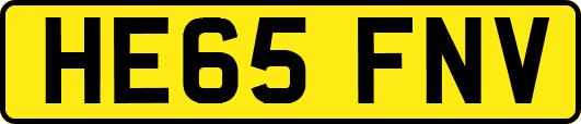 HE65FNV