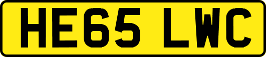 HE65LWC