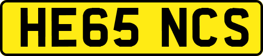 HE65NCS