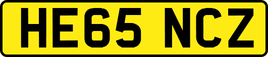HE65NCZ