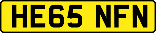 HE65NFN
