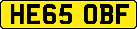 HE65OBF