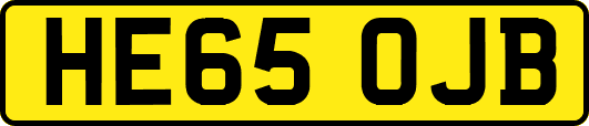 HE65OJB