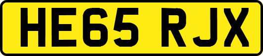 HE65RJX